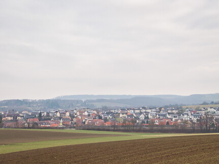 20220123160541-552650a3